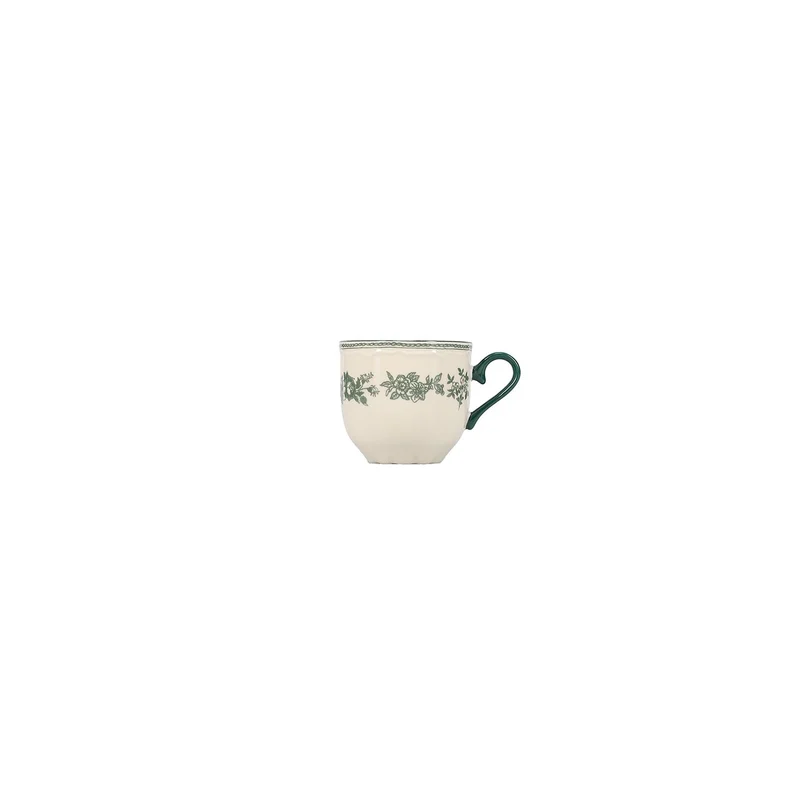 Green Cyril Tasse 215ml