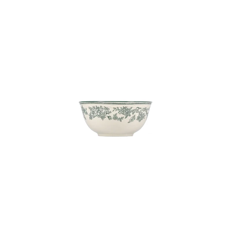 Green Cyril Schüssel 15cm