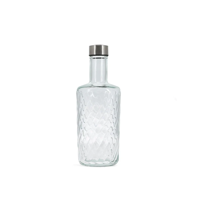 Wave Karaffe 1100ml
