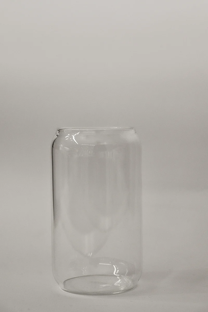 Can Cocktailglas Set 350ml 2 tlg.