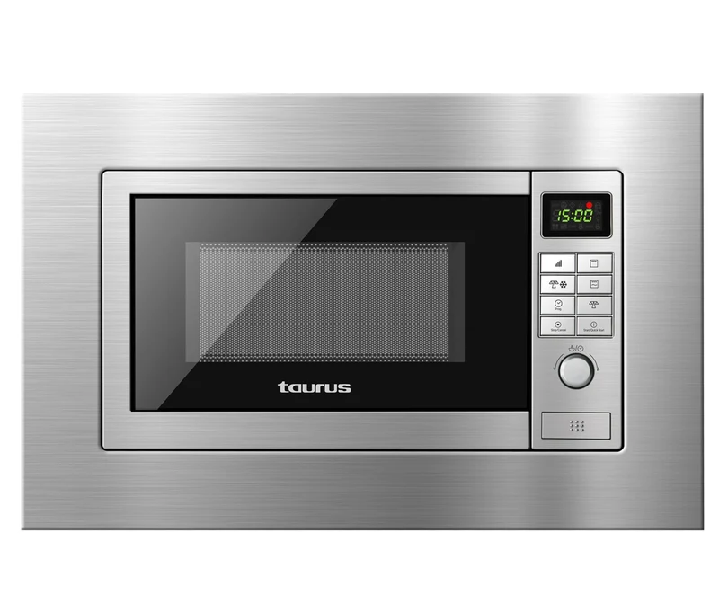 ELBRUS