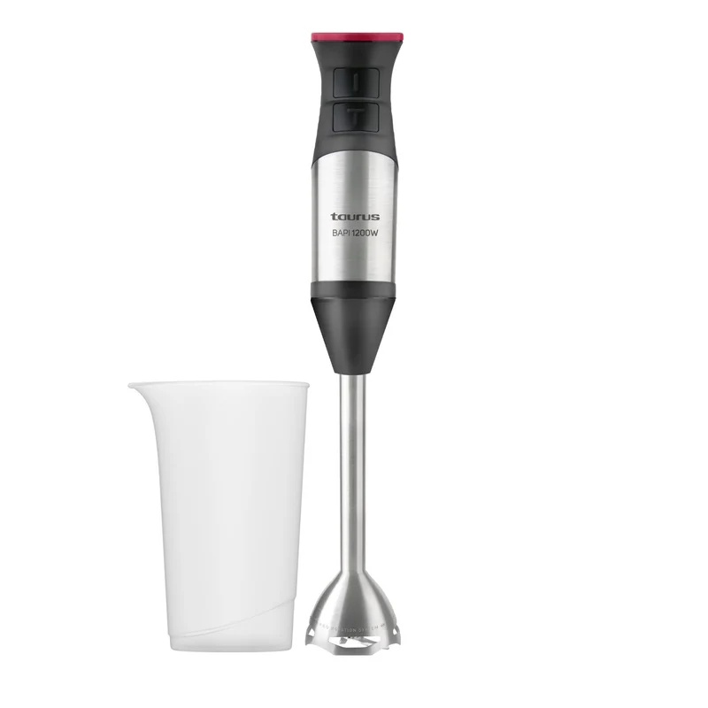 BAPI® 1200 INOX