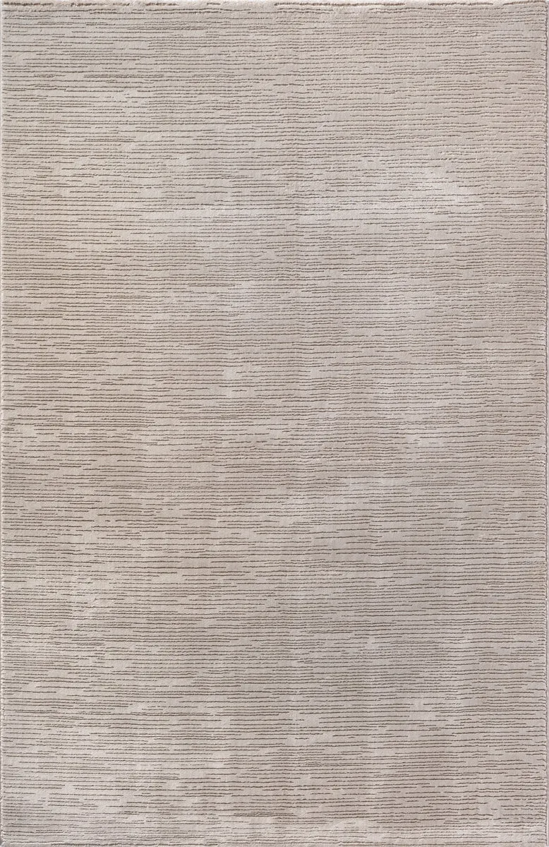 MERINOS Teppich Sign 1984 70-Beige