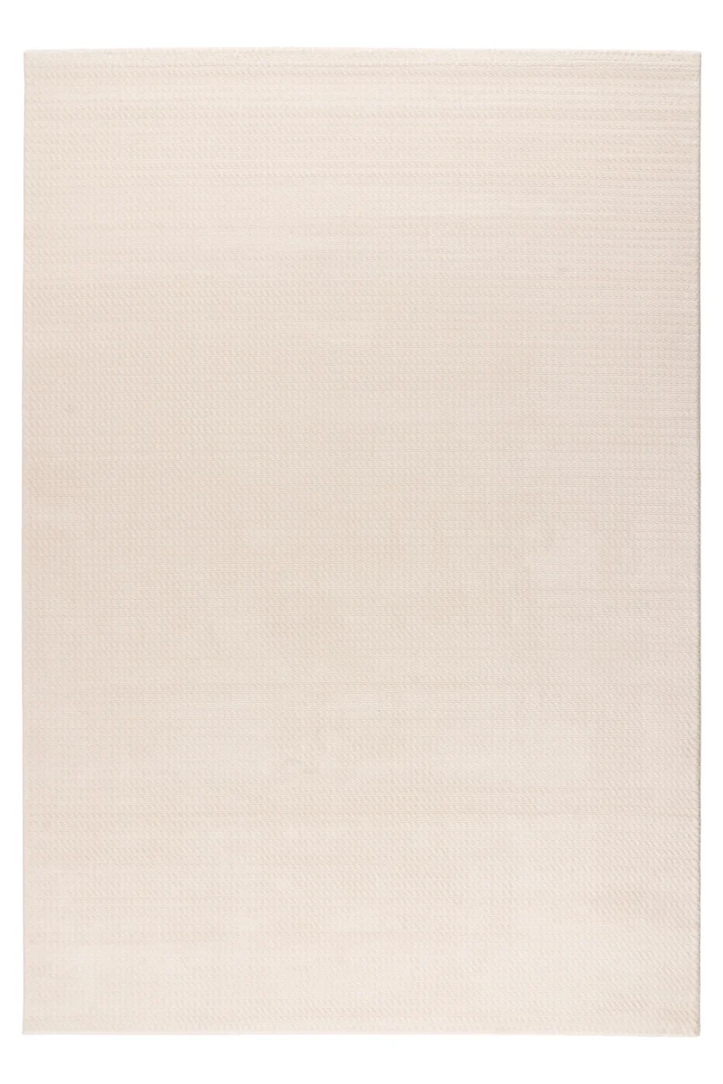 Pierre Cardin Tropez 501 Cream Teppich