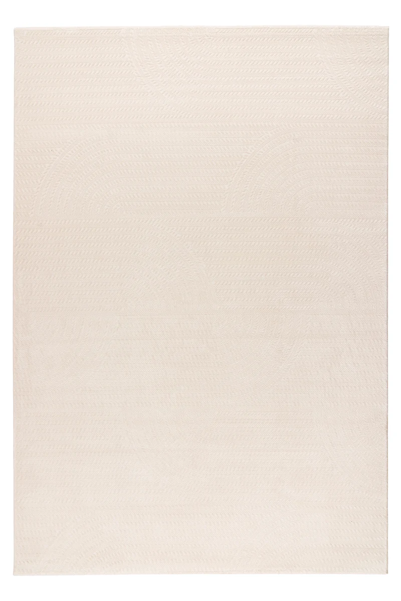 Pierre Cardin Tropez 502 Cream Teppich