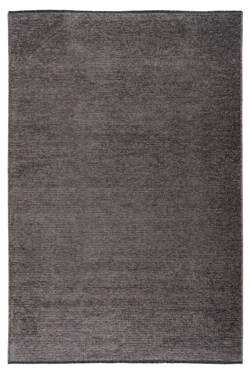 Batucci Roma 700 Grey Teppich