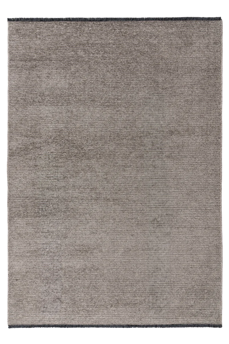 Batucci Roma 700 Silver Teppich