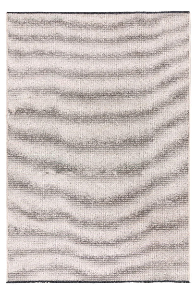 Batucci Roma 700 Cream Teppich