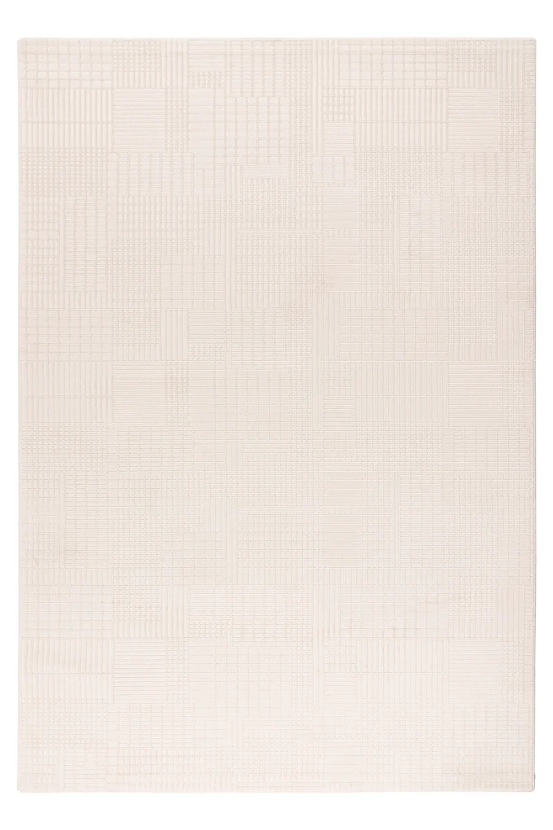 Batucci Napoli 503 Cream Teppich