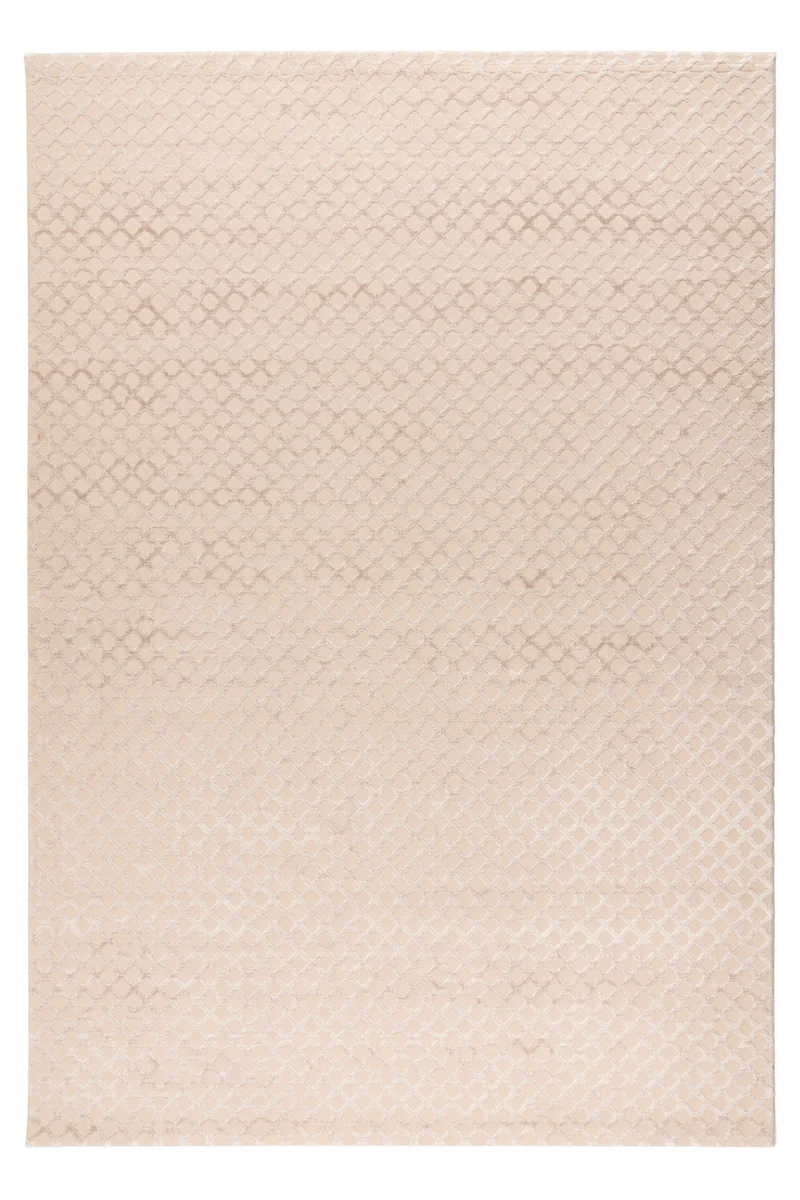 Pierre Cardin Calais 501 Beige Teppich