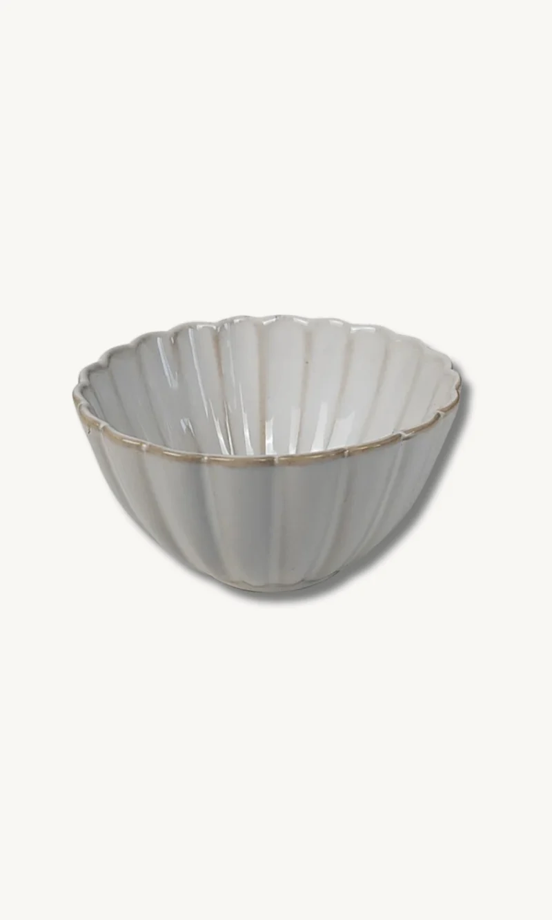 Paris 6er Snack Schüssel Set 12x6cm