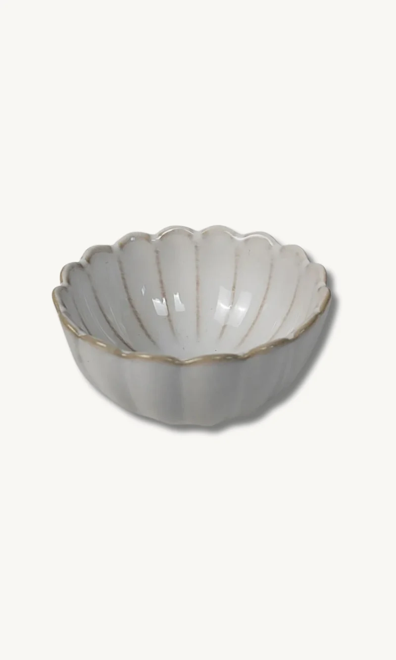 Paris 6er Dip Schälchen Set 9x5cm