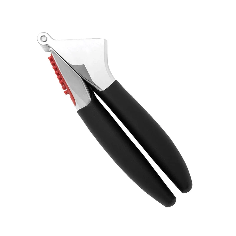 OXO – Knoblauchpresse
