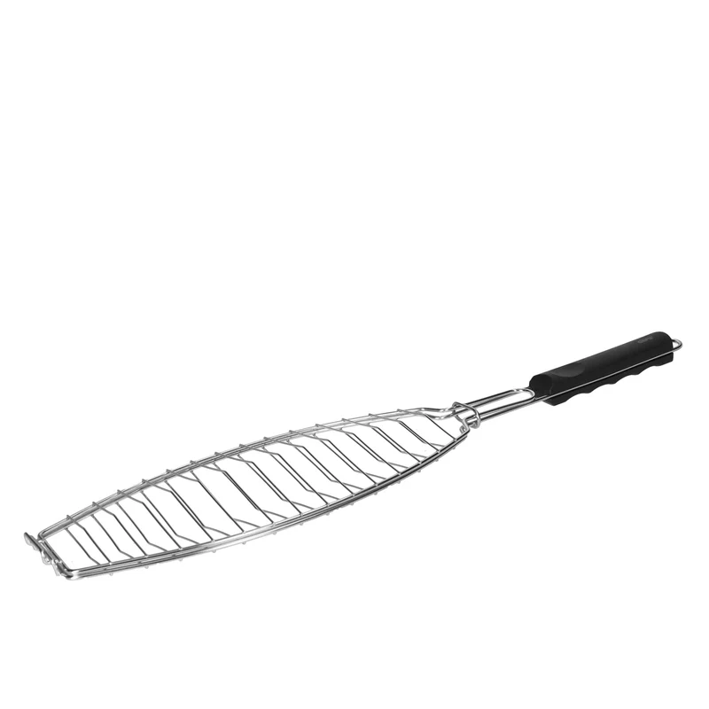 GEFU - Fischklammer BBQ