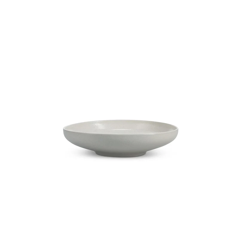 Mochi Beige Schüssel 22cm