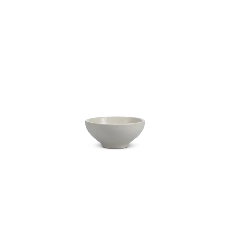 Mochi Beige Schüssel 12cm