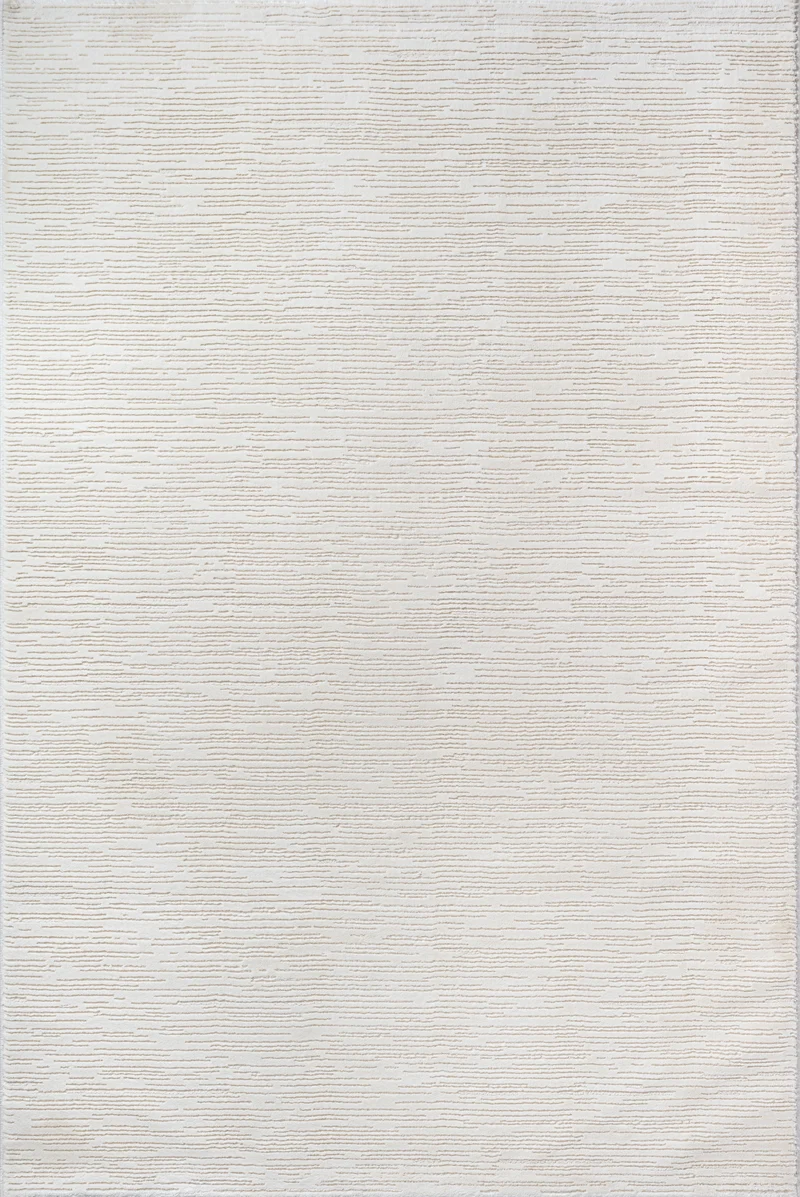 MERINOS Teppich Sign 1984 60-Cream