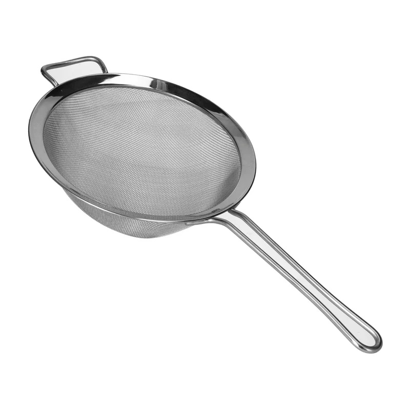 GEFU - Sieb 23 cm