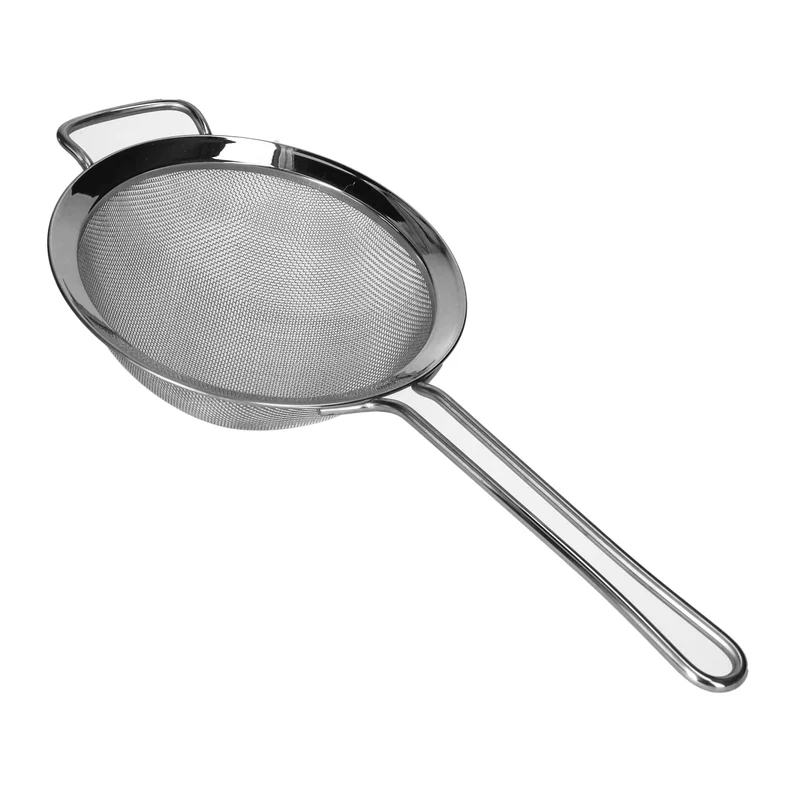 GEFU - Sieb 19 cm