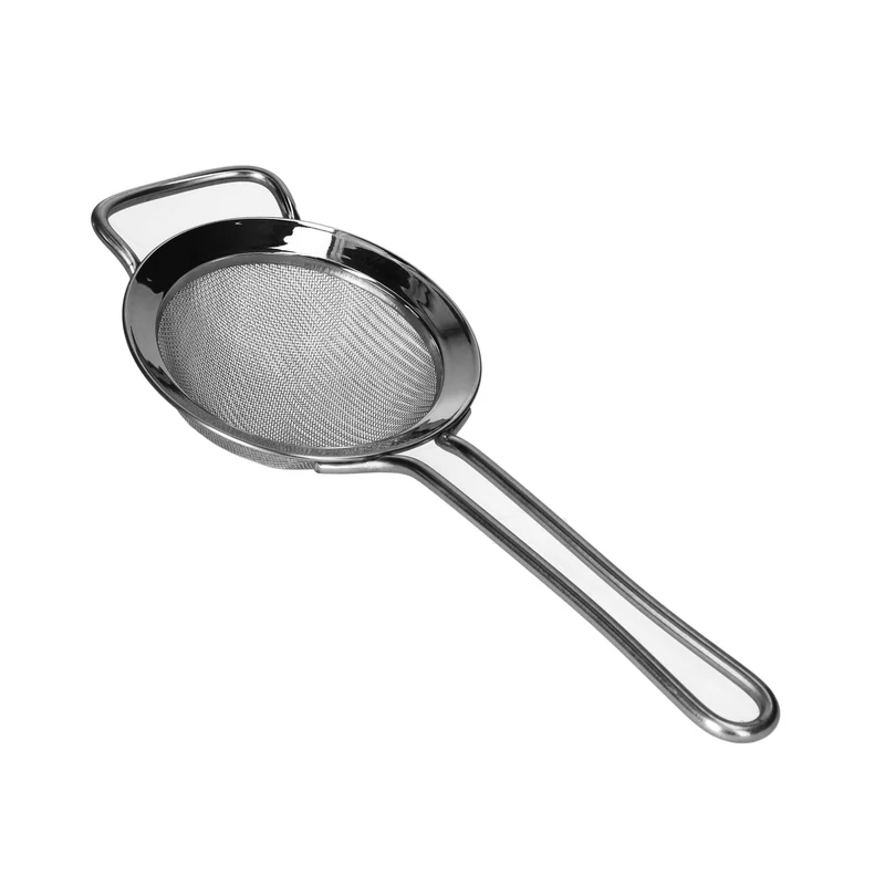 GEFU - Sieb 12 cm