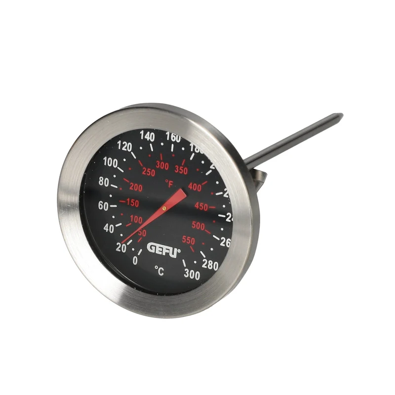 GEFU - Bratenthermometer