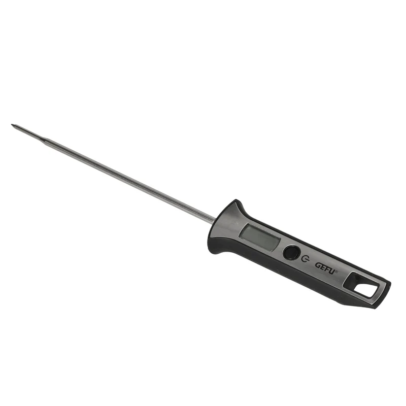 GEFU - Digitalthermometer