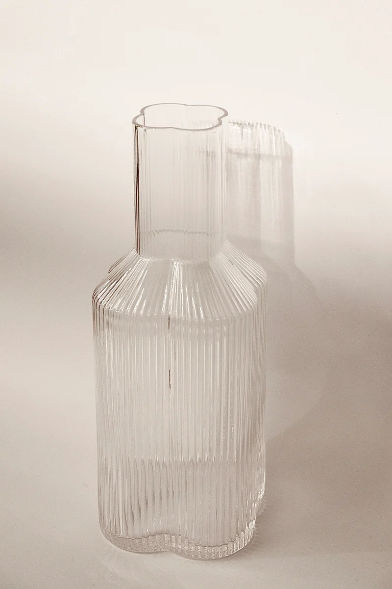 Clover Karaffe 1500ml