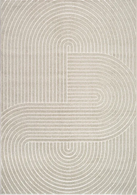 MERINOS Teppich Tenerife Plus 54221 270-Beige