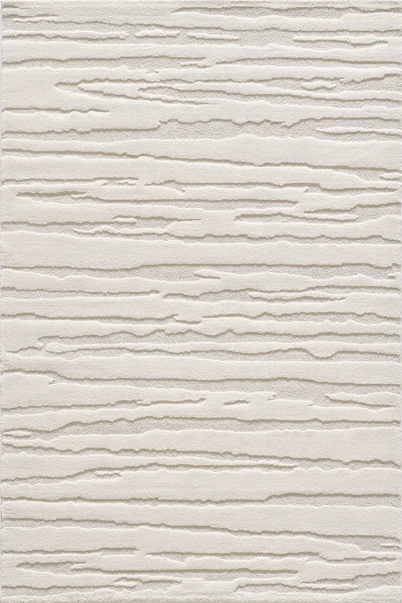 MERINOS Teppich Elio 2257 60-Cream