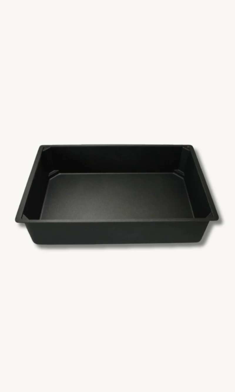 Original Silex Kasserolle