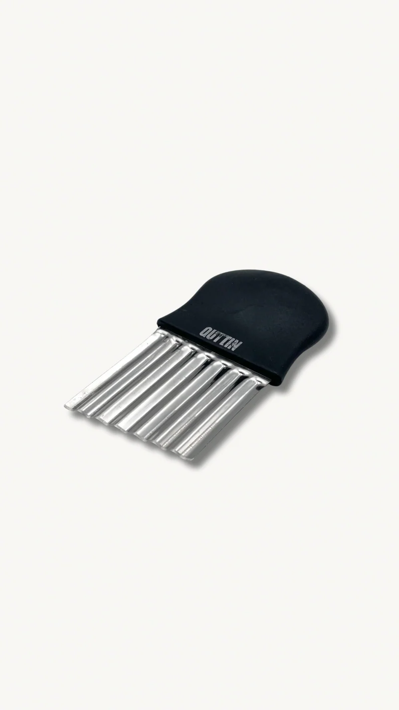 Kartoffelschneider