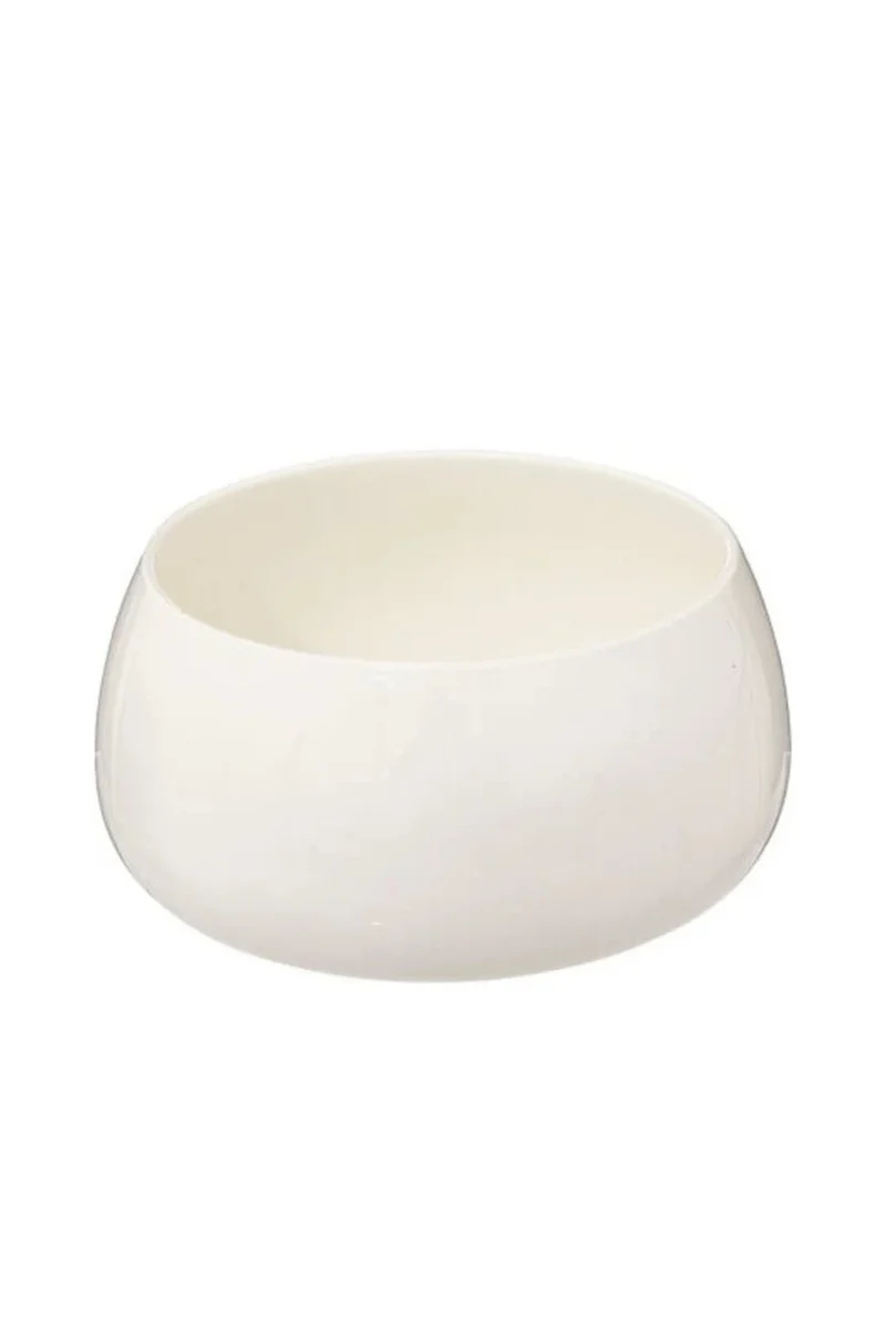 Nora Salatschüssel 21cm