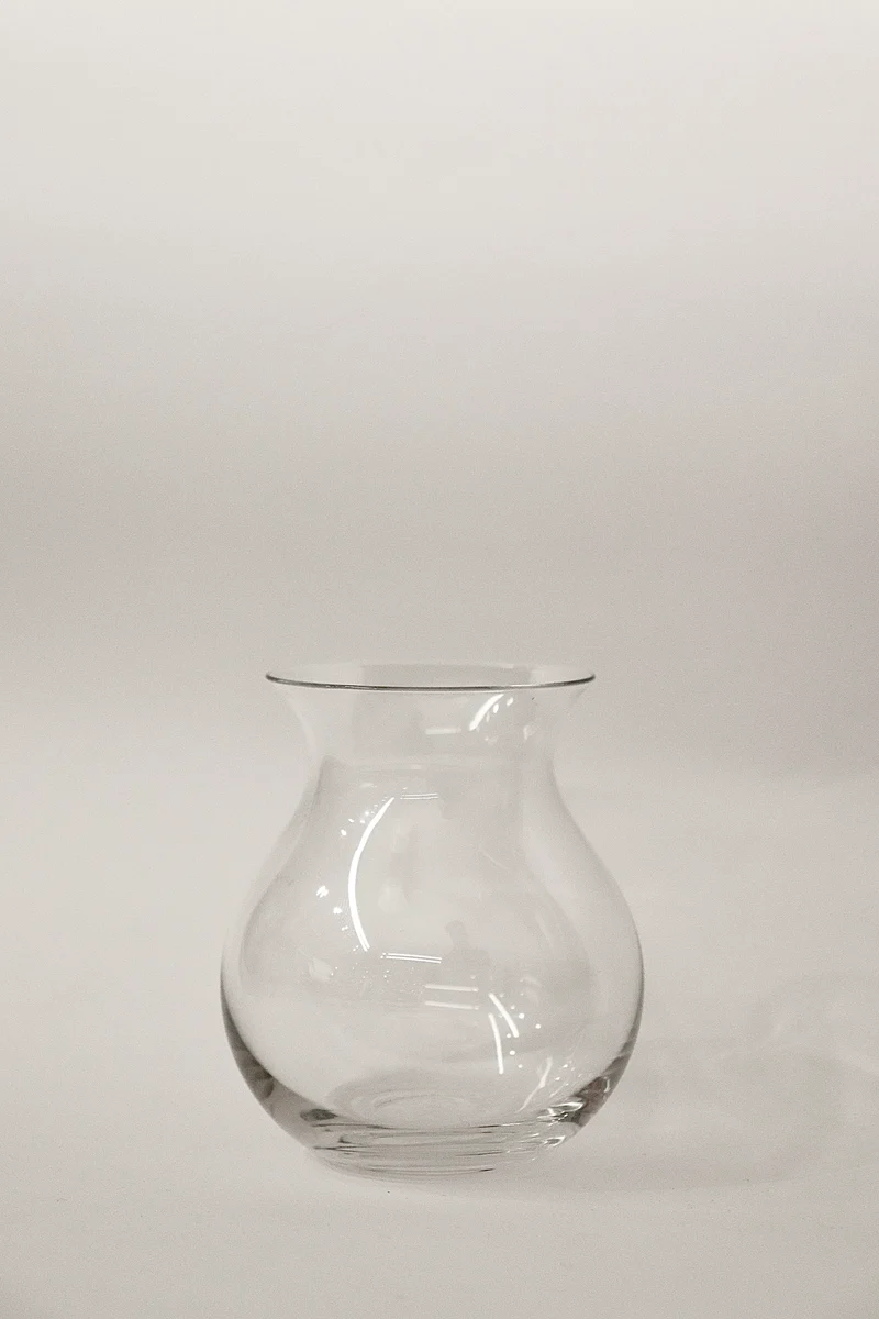 Karaca Tatlican 6er Teeglas