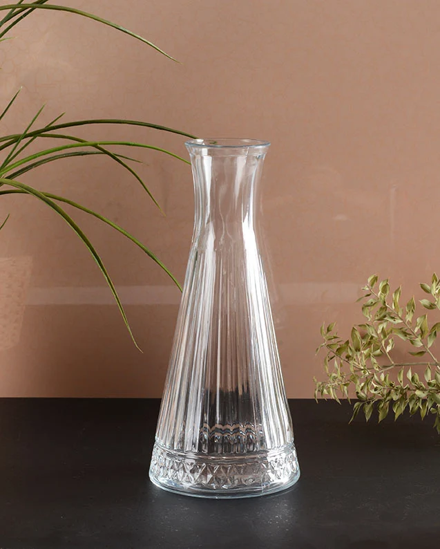 Pasabahce Elysia Karaffe 940ml