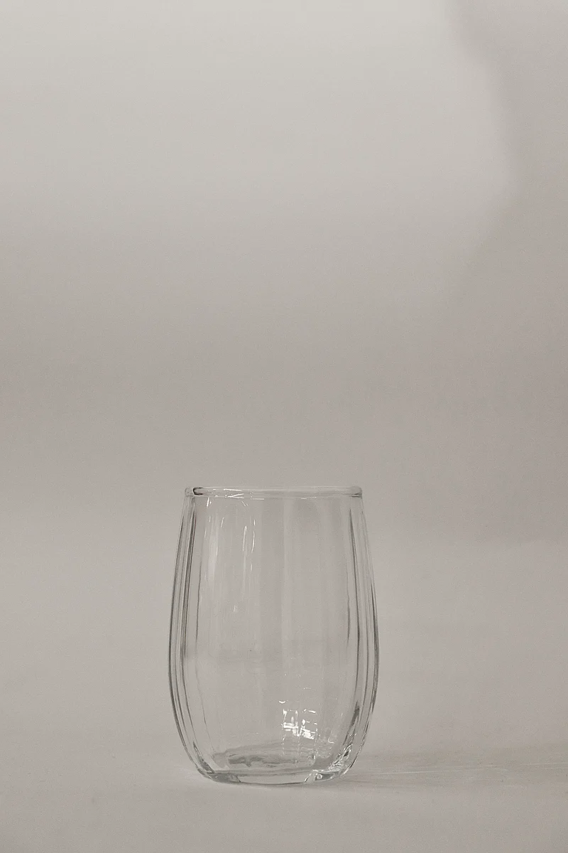 Pasabahce Linka 6 teilig Trinkglas 115ml
