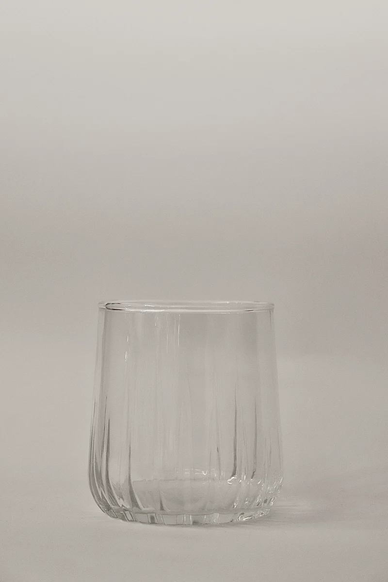 Pasabahce Nova 6 teilig Trinkglas 310ml