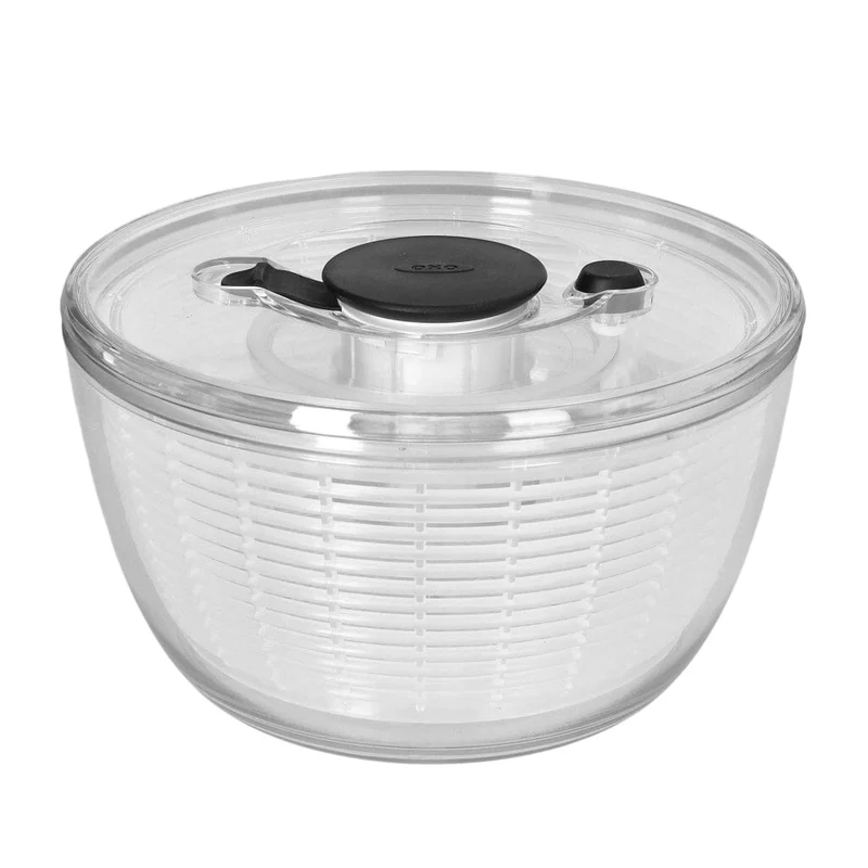 OXO - Salatschleuder, Mini