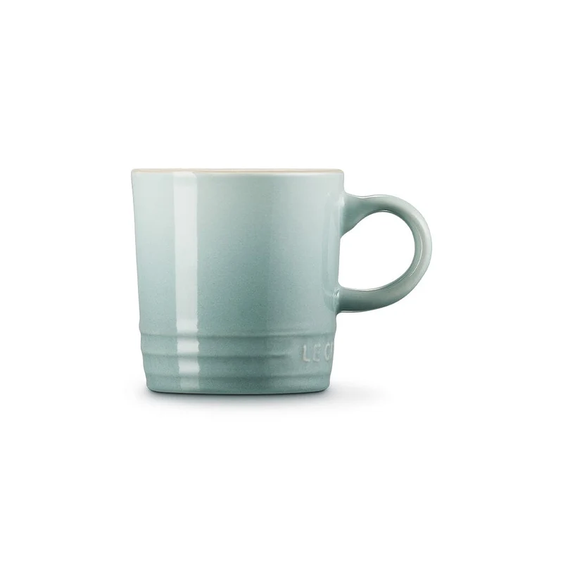 Le Creuset - Espressotasse Meersalz 0,1l