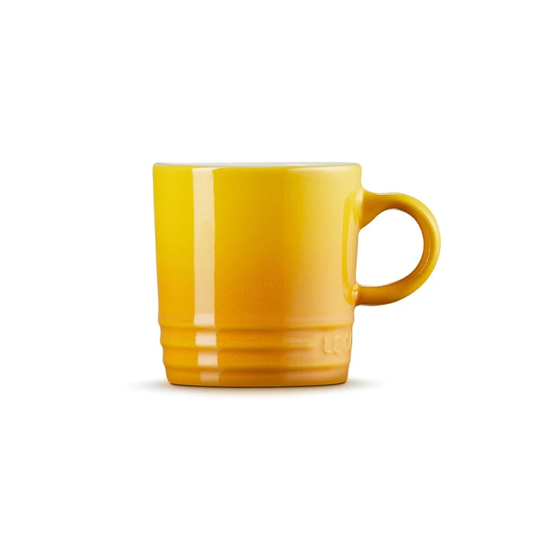 Le Creuset - Espressotasse Nectar 0,1l