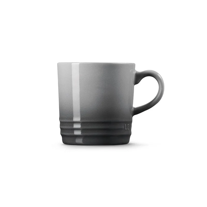 Le Creuset - Espressotasse Flint 0,1l