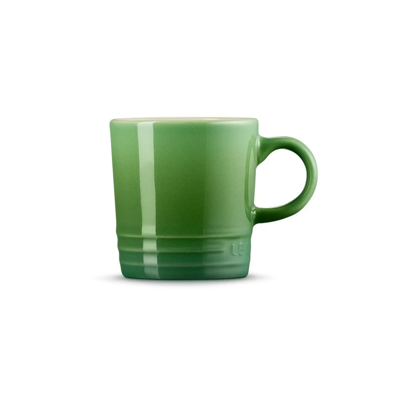 Le Creuset - Espressotasse Bambus 0,1l