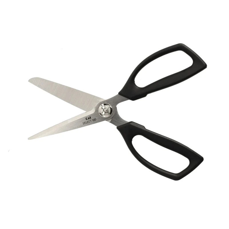 Kai Shun - Select 100 Küchenschere 8,5'' (21,5 cm)