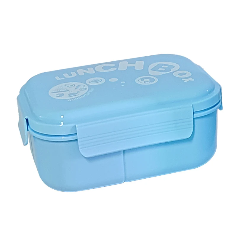 Lebensmittelaufbewahrung