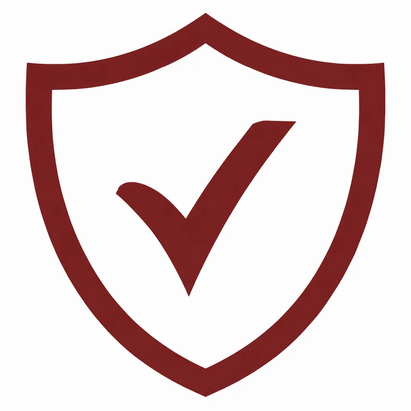 Versandgarantie