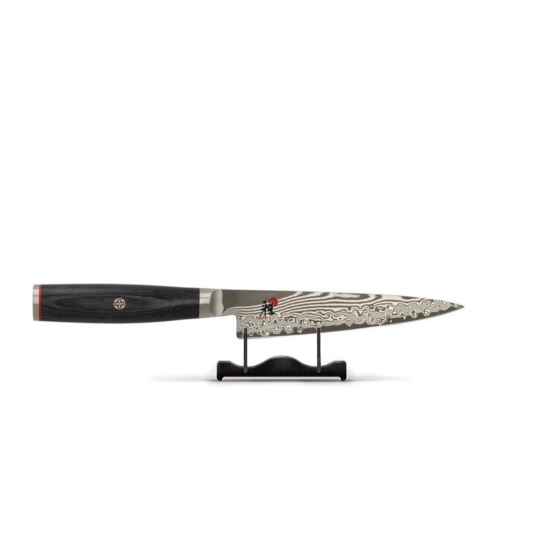 Miyabi – 5000FCD Shotoh 140 mm