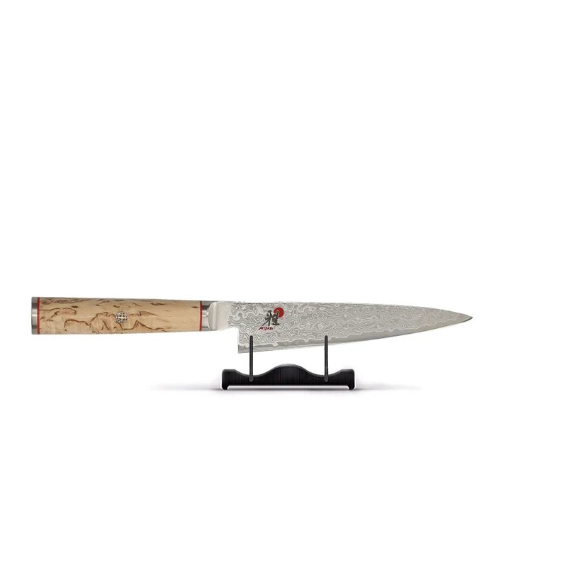 Miyabi – 5000MCD Shotoh 130 mm