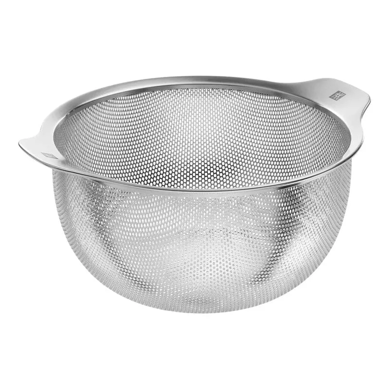 Zwilling - Sieb 24 cm