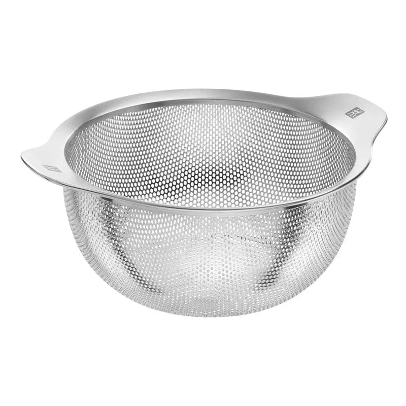 Zwilling - Sieb 20 cm