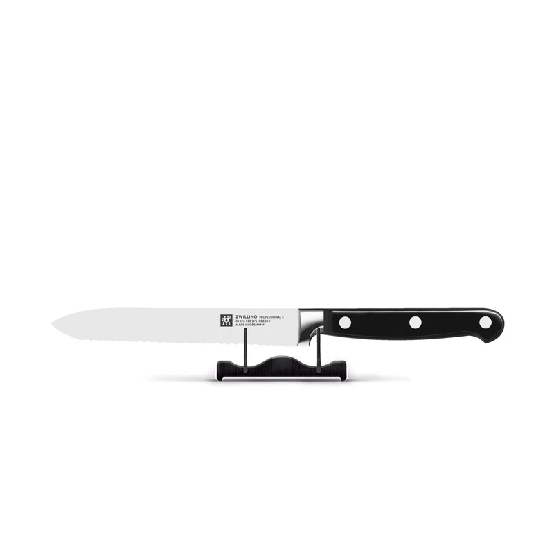 Zwilling - Prof S Universal Officemesser 130 mm