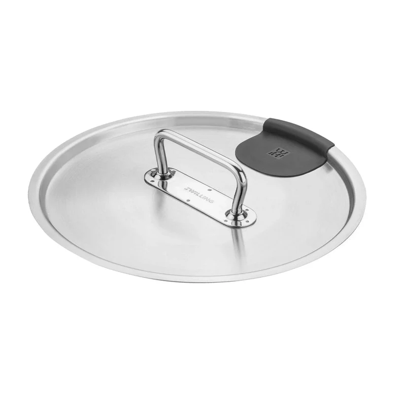 Zwilling - Sous-Vide-Deckel